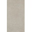 Ceramica Fioranese The Blend GC622ER Concrete Sand Natural R11 Керамогранит 60,4x120,8 см, Италия, под бетон  - фото 1