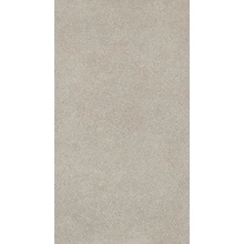 Ceramica Fioranese The Blend GC622LR Concrete Sand Polished Керамогранит 60,4x120,8 см, Италия, под бетон  - фото 1 - фото 1