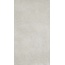 Ceramica Fioranese The Blend GC623ER Concrete Silver Natural R11 Керамогранит 60,4x120,8 см, Италия, под бетон  - фото 1