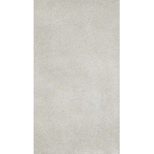 Ceramica Fioranese The Blend GC623ER Concrete Silver Natural R11 Керамогранит 60,4x120,8 см, Италия, под бетон  - фото 1 - фото 1