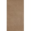Ceramica Fioranese The Blend GC625LR Concrete Sienna Polished Керамогранит 60,4x120,8 см, Италия, под бетон  - фото 1