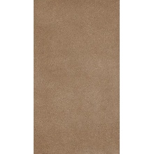 Ceramica Fioranese The Blend GC625LR Concrete Sienna Polished Керамогранит 60,4x120,8 см, Италия, под бетон  - фото 1 - фото 1