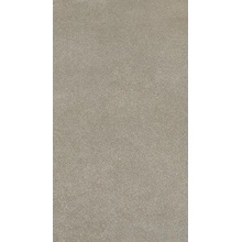 Ceramica Fioranese The Blend 0GC620R Concrete Clay Natural Керамогранит 60,4x120,8 см, Италия, под бетон  - фото 1 - фото 1