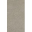 Ceramica Fioranese The Blend 0GC620R Concrete Clay Natural Керамогранит 60,4x120,8 см, Италия, под бетон  - фото 1