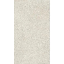 Ceramica Fioranese The Blend 0GC621R Concrete Ivory Natural Керамогранит 60,4x120,8 см, Италия, под бетон  - фото 1 - фото 1