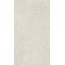 Ceramica Fioranese The Blend 0GC621R Concrete Ivory Natural Керамогранит 60,4x120,8 см, Италия, под бетон  - фото 1