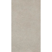 Ceramica Fioranese The Blend 0GC622R Concrete Sand Natural Керамогранит 60,4x120,8 см, Италия, под бетон  - фото 1 - фото 1