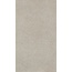 Ceramica Fioranese The Blend 0GC622R Concrete Sand Natural Керамогранит 60,4x120,8 см, Италия, под бетон  - фото 1