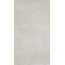 Ceramica Fioranese The Blend 0GC623R Concrete Silver Natural Керамогранит 60,4x120,8 см, Италия, под бетон  - фото 1