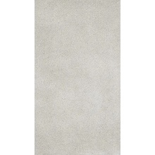 Ceramica Fioranese The Blend 0GC623R Concrete Silver Natural Керамогранит 60,4x120,8 см, Италия, под бетон  - фото 1 - фото 1