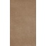 Ceramica Fioranese The Blend 0GC625R Concrete Sienna Natural Керамогранит 60,4x120,8 см, Италия, под бетон  - фото 1