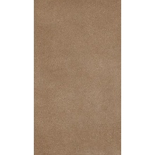 Ceramica Fioranese The Blend 0GC625R Concrete Sienna Natural Керамогранит 60,4x120,8 см, Италия, под бетон  - фото 1 - фото 1