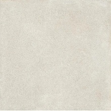 Ceramica Fioranese The Blend 2GC91ER Ivory 20mm Керамогранит 90,6x90,6 см, Италия, под бетон  - фото 1 - фото 1