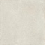 Ceramica Fioranese The Blend 2GC91ER Ivory 20mm Керамогранит 90,6x90,6 см, Италия, под бетон  - фото 1