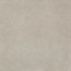 Ceramica Fioranese The Blend 2GC92ER Sand 20mm Керамогранит 90,6x90,6 см, Италия, под бетон  - фото 1
