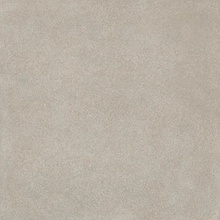 Ceramica Fioranese The Blend 2GC92ER Sand 20mm Керамогранит 90,6x90,6 см, Италия, под бетон  - фото 1 - фото 1