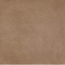 Ceramica Fioranese The Blend 0GC605R Concrete Sienna Naturale Керамогранит 60,4x60,4 см, Италия, под камень  - фото 1 - фото 1