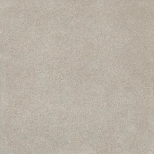 Ceramica Fioranese The Blend 0GC902R Concrete Sand Natural Керамогранит 90,6x90,6 см, Италия, под камень  - фото 1 - фото 1