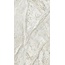 Ceramica Fioranese The Blend GCS711L White Stone Levigato Matt Керамогранит 75x149,7 см, Италия, под камень  - фото 1
