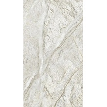Ceramica Fioranese The Blend GCS711R White Stone Natural Керамогранит 75x149,7 см, Италия, под камень  - фото 1 - фото 1