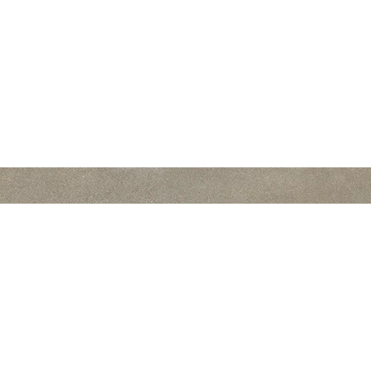 Ceramica Fioranese The Blend GCB600L Battiscopa Concrete Clay Pol Плинтус 7,5x60,4 см, Италия, под камень - фото 1 Ceramica Fioranese The Blend GCB600L Battiscopa Concrete Clay Pol Плинтус 7,5x60,4 см, Италия, под камень - фото 1