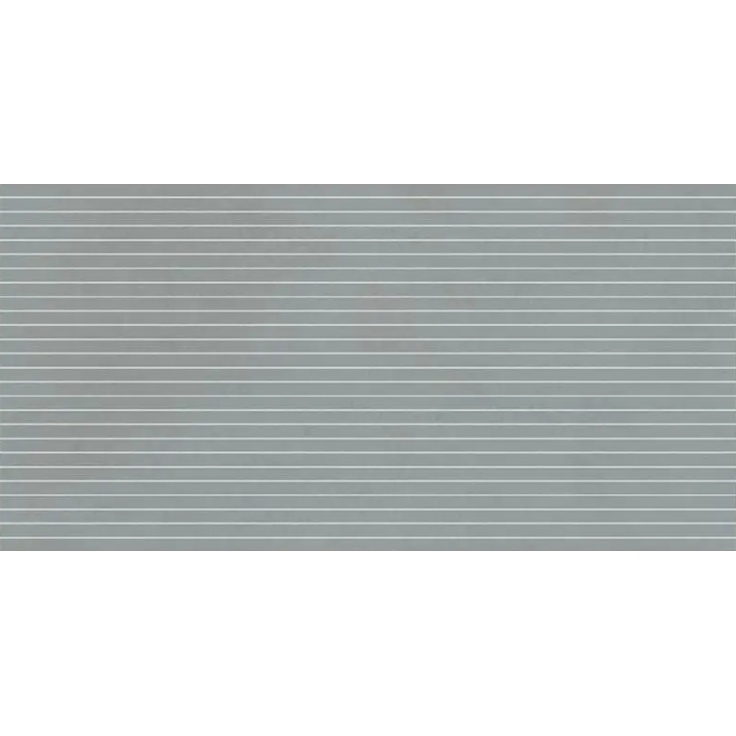 Ceramica Fioranese The Color THC626R Chopstick Grey Blue Natural Керамогранит 60,4x120,8 см, Италия, под камень  - фото 1