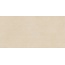 Ceramica Fioranese The Color THC622R Chopstick Cream Natural Керамогранит 60,4x120,8 см, Италия, под камень  - фото 1