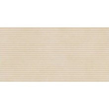 Ceramica Fioranese The Color THC622R Chopstick Cream Natural Керамогранит 60,4x120,8 см, Италия, под камень  - фото 1 - фото 1