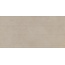 Ceramica Fioranese The Color THC623R Chopstick Mud Natural Керамогранит 60,4x120,8 см, Италия, под камень  - фото 1