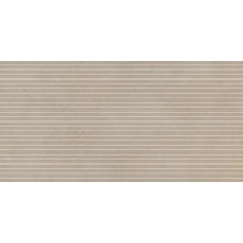 Ceramica Fioranese The Color THC623R Chopstick Mud Natural Керамогранит 60,4x120,8 см, Италия, под камень  - фото 1 - фото 1