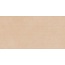 Ceramica Fioranese The Color THC624R Chopstick Pink Natural Керамогранит 60,4x120,8 см, Италия, под камень  - фото 1