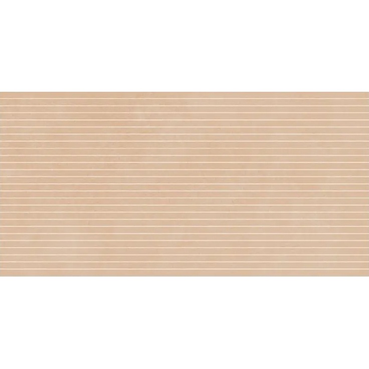 Ceramica Fioranese The Color THC624R Chopstick Pink Natural Керамогранит 60,4x120,8 см, Италия, под камень  - фото 1