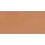Ceramica Fioranese The Color THC625R Chopstick Brick Natural Керамогранит 60,4x120,8 см, Италия, под камень  - фото 1