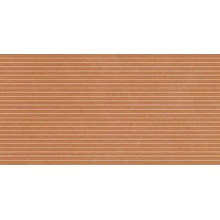Ceramica Fioranese The Color THC625R Chopstick Brick Natural Керамогранит 60,4x120,8 см, Италия, под камень  - фото 1 - фото 1