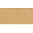 Ceramica Fioranese The Color THC629R Chopstick Amber Natural Керамогранит 60,4x120,8 см, Италия, под камень  - фото 1