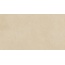 Ceramica Fioranese The Color 0TH622R Cream Natural Керамогранит 60,4x120,8 см, Италия, под бетон  - фото 1