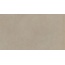 Ceramica Fioranese The Color 0TH623R Mud Natural Керамогранит 60,4x120,8 см, Италия, под бетон  - фото 1