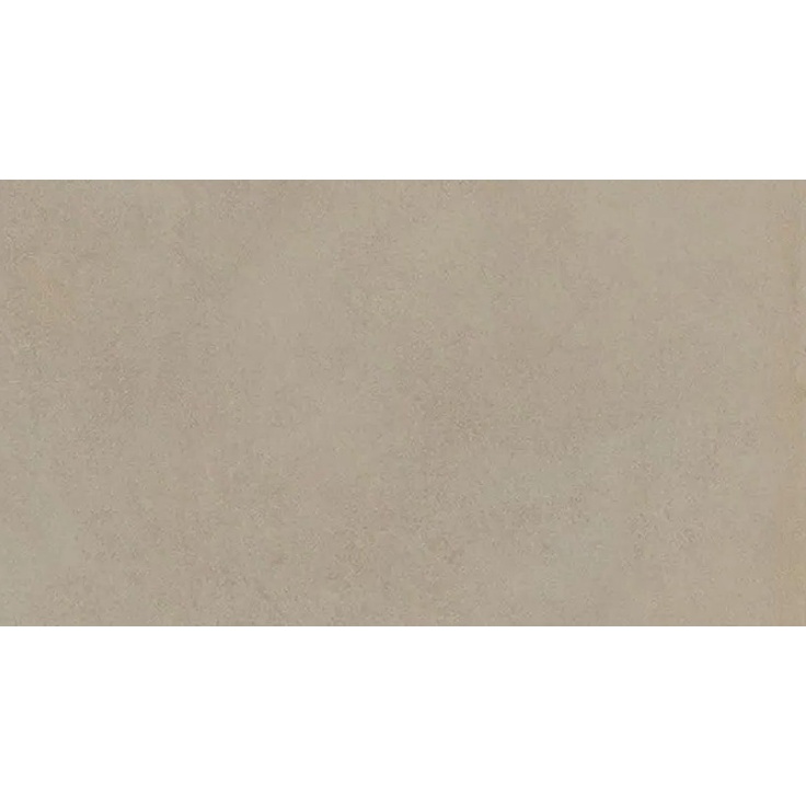 Ceramica Fioranese The Color 0TH623R Mud Natural Керамогранит 60,4x120,8 см, Италия, под бетон  - фото 1