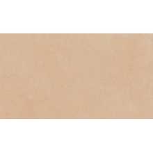 Ceramica Fioranese The Color 0TH624R Pink Natural Керамогранит 60,4x120,8 см, Италия, под бетон  - фото 1 - фото 1