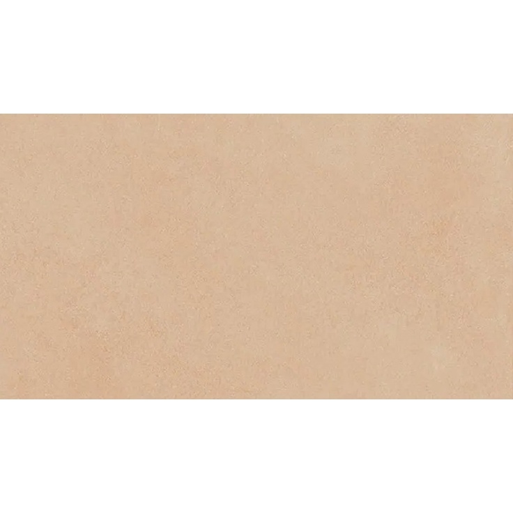Ceramica Fioranese The Color 0TH624R Pink Natural Керамогранит 60,4x120,8 см, Италия, под бетон  - фото 1