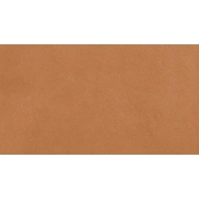 Ceramica Fioranese The Color 0TH625R Brick Natural Керамогранит 60,4x120,8 см, Италия, под бетон  - фото 1 - фото 1