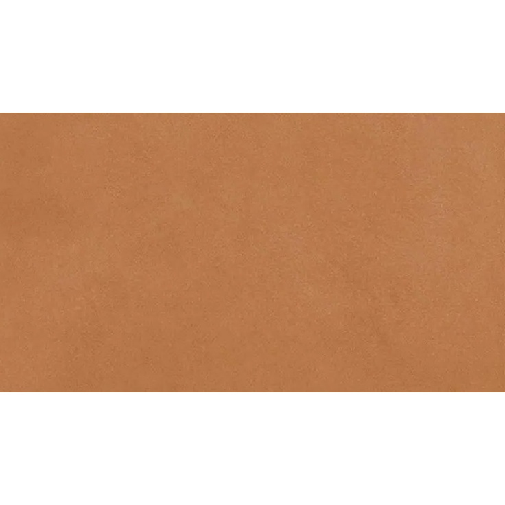 Ceramica Fioranese The Color 0TH625R Brick Natural Керамогранит 60,4x120,8 см, Италия, под бетон  - фото 1