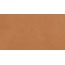 Ceramica Fioranese The Color 0TH625R Brick Natural Керамогранит 60,4x120,8 см, Италия, под бетон  - фото 1