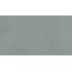 Ceramica Fioranese The Color 0TH626R Grey Blue Natural Керамогранит 60,4x120,8 см, Италия, под бетон  - фото 1