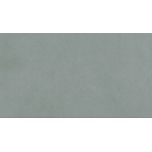 Ceramica Fioranese The Color 0TH626R Grey Blue Natural Керамогранит 60,4x120,8 см, Италия, под бетон  - фото 1 - фото 1