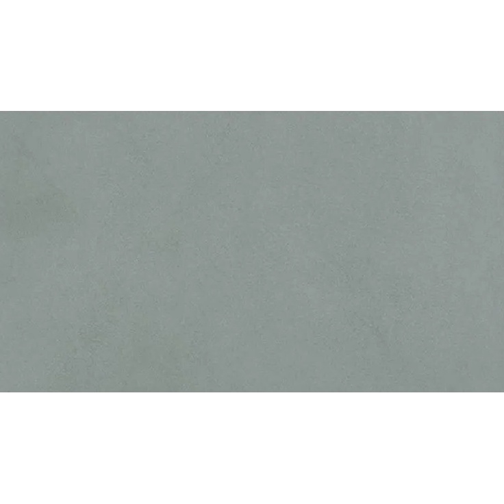 Ceramica Fioranese The Color 0TH626R Grey Blue Natural Керамогранит 60,4x120,8 см, Италия, под бетон  - фото 1
