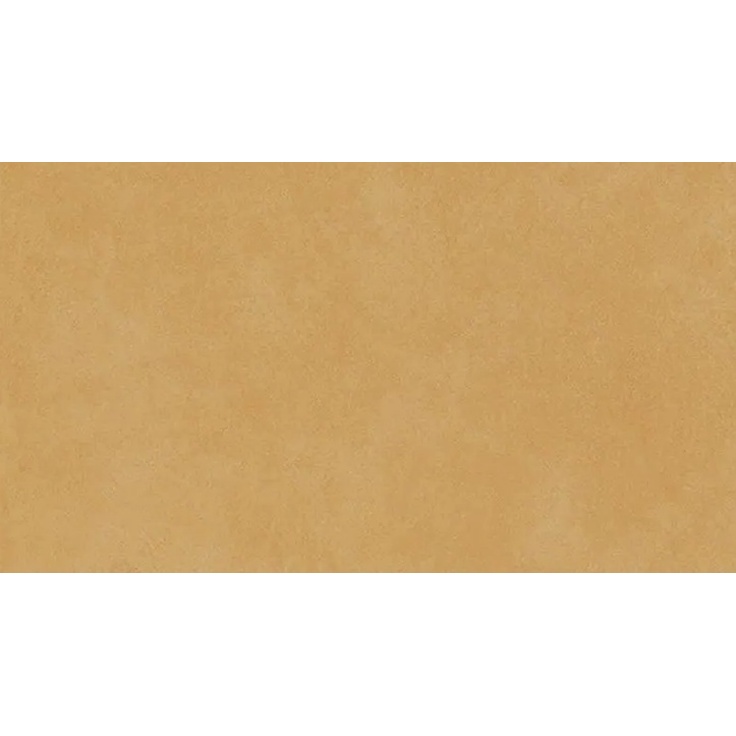 Ceramica Fioranese The Color 0TH629R Amber Natural Керамогранит 60,4x120,8 см, Италия, под бетон  - фото 1