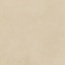 Ceramica Fioranese The Color 0TH122R Cream Natural Керамогранит 120,8x120,8 см, Италия, под камень  - фото 1