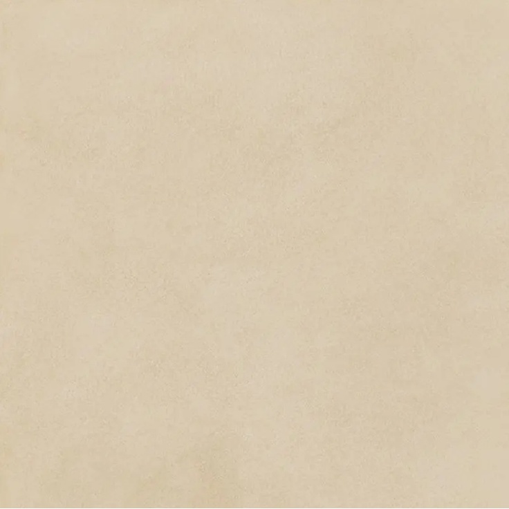 Ceramica Fioranese The Color 0TH122R Cream Natural Керамогранит 120,8x120,8 см, Италия, под камень  - фото 1