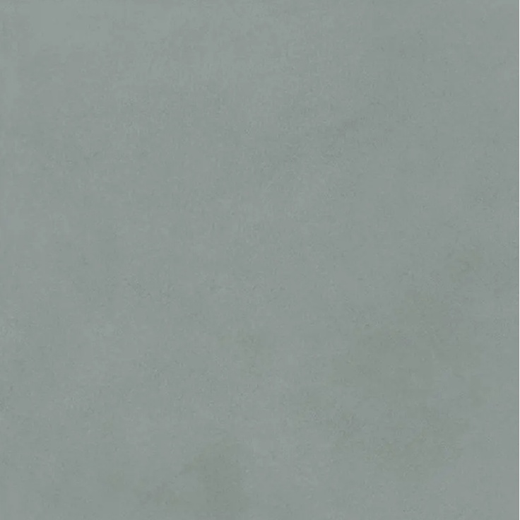 Ceramica Fioranese The Color 0TH606R Grey Blue Natural Керамогранит 60,4x60,4 см, Италия, под камень  - фото 1